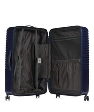 DELSEY CAMPIONARIO - CAUMARTIN PLUS  Trolley misura grande - Trolley Rigidi