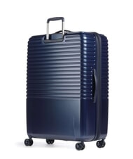 DELSEY CAMPIONARIO - CAUMARTIN PLUS  Trolley misura grande lightblue - Trolley Rigidi - 3