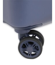 DELSEY CAMPIONARIO - CAUMARTIN PLUS  Trolley misura grande lightblue - Trolley Rigidi - 5