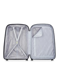 DELSEY CAMPIONARIO - BELMONT PLUS MR Trolley Grande, espandibile - Trolley Rigidi