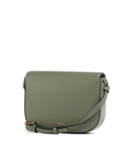 FURLA MOONLIGHT Mini Bag a tracolla avocado - Borse Donna - 2