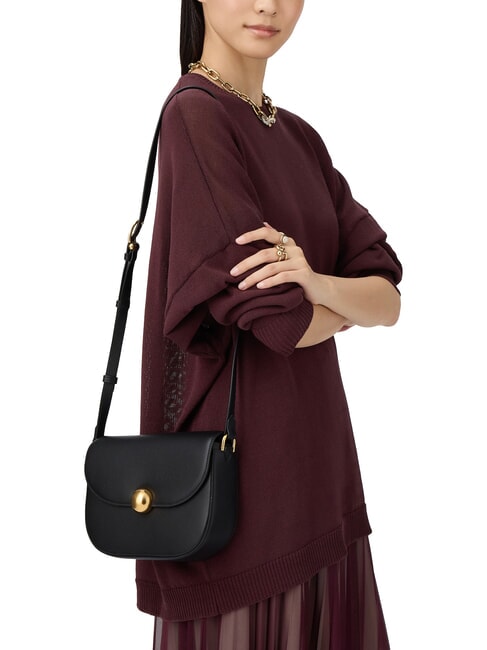 MOONLIGHT Mini Bag a tracolla avocado - Borse Donna