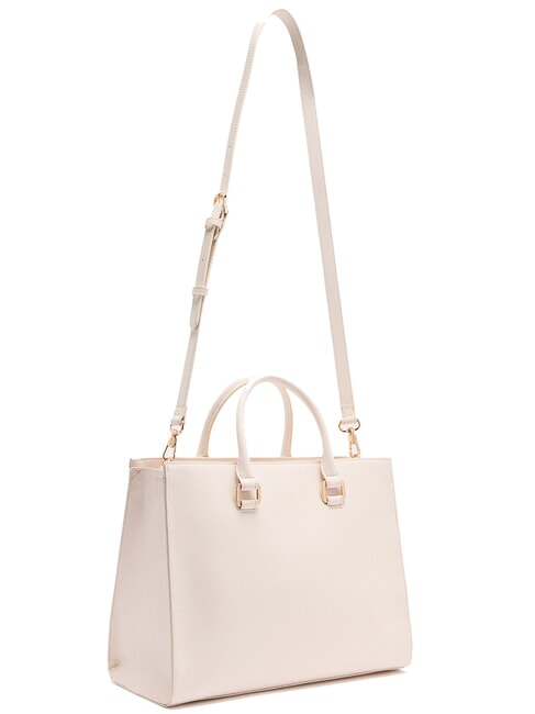 HALONA Borsa a mano, con tracolla marmo - Borse Donna