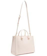 LIUJO HALONA Borsa a mano, con tracolla marmo - Borse Donna - 2