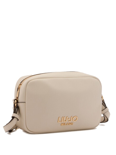 EVRIM Borsa camera case piccola marmo - Borse Donna