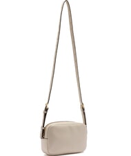 LIUJO EVRIM Borsa camera case piccola marmo - Borse Donna - 3