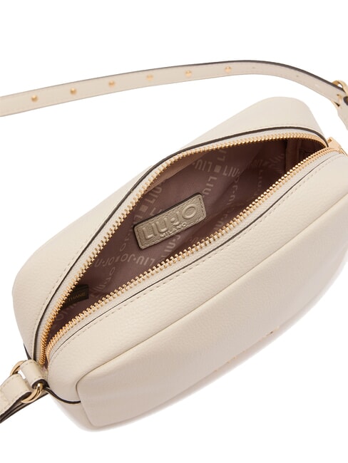 EVRIM Borsa camera case piccola marmo - Borse Donna