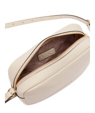 LIUJO EVRIM Borsa camera case piccola marmo - Borse Donna - 4