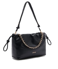 LIUJO STILLY Borsa a spalla NERO - Borse Donna - 2