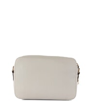 LIUJO SAMIANA Borsa a tracolla marmo - Borse Donna - 3