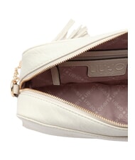 LIUJO SAMIANA Borsa a tracolla marmo - Borse Donna - 4