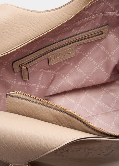 SAMIANA  NEUTRO - Borse Donna