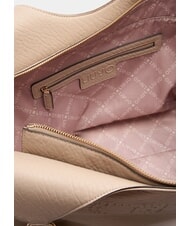 LIUJO SAMIANA  NEUTRO - Borse Donna - 4