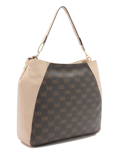 CIRRY Borsa a spalla NEUTRO - Borse Donna