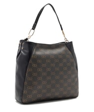 LIUJO CIRRY Borsa a spalla NERO - Borse Donna - 2