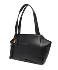 LIUJO MEDIANA Borsa a spalla - Borse Donna
