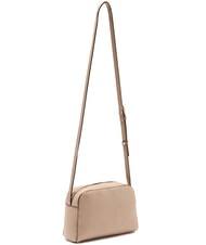 LIUJO FLUIDA Mini Bag a tracolla NEUTRO - Borse Donna - 2