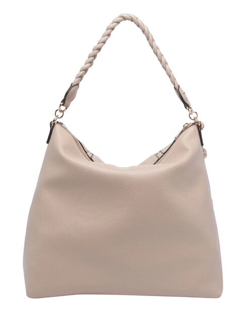 FLUIDA Borsa a spalla, con tracolla NEUTRO - Borse Donna