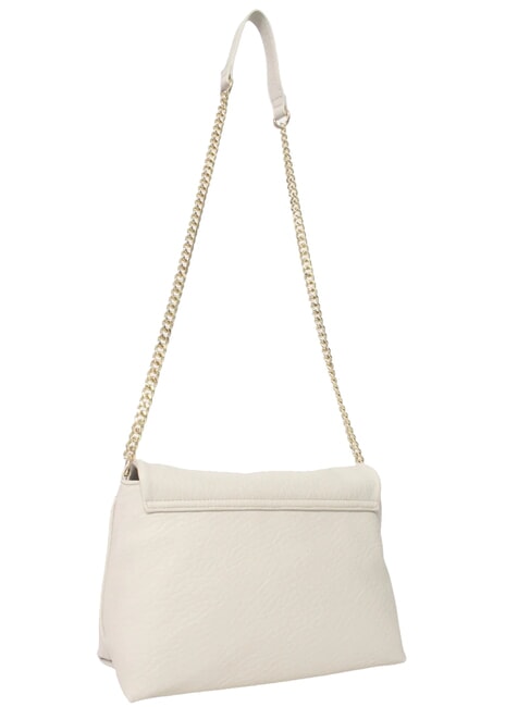 MEHMET Borsa a spalla / a tracolla marmo - Borse Donna