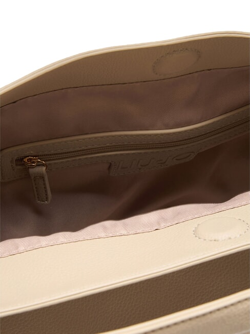 KALISKA Borsa a spalla, con tracolla NEUTRO - Borse Donna