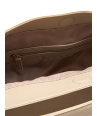 LIUJO KALISKA Borsa a spalla, con tracolla NEUTRO - Borse Donna - 4