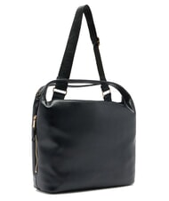 LIUJO KALISKA Borsa a spalla, con tracolla NERO - Borse Donna - 3