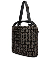 LIUJO KALISKA Borsa a mano, con tracolla tabacco - Borse Donna - 2