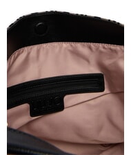 LIUJO KALISKA Borsa a mano, con tracolla tabacco - Borse Donna - 4