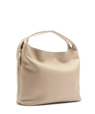 LIUJO KALISKA Borsa Hobo a spalla, con tracolla NEUTRO - Borse Donna - 2