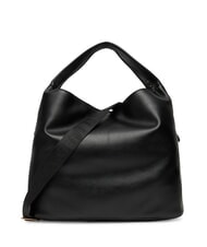 LIUJO KALISKA Borsa Hobo a spalla, con tracolla NERO - Borse Donna - 3
