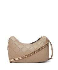 LIUJO EVRIM Borsetta a tracolla desert taupe - Borse Donna - 2