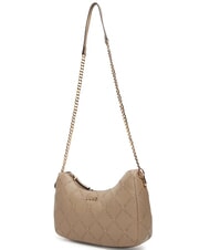 LIUJO EVRIM Borsetta a tracolla desert taupe - Borse Donna - 3