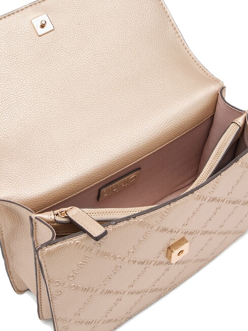 EVRIM  Light/Gold - Borse Donna