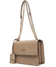 LIUJO EVRIM  desert taupe - Borse Donna - 3