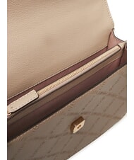 LIUJO EVRIM  desert taupe - Borse Donna - 4