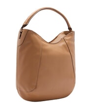 LIUJO EVRIM Hobo Bag a spalla suede - Borse Donna - 3
