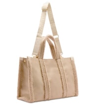 LIUJO ANIMALIER Shopping bag grande - Borse Donna