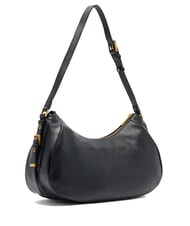 LIUJO MANTUA Borsa a spalla NERO - Borse Donna - 3