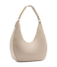 LIUJO MANHATTAN Sacca a spalla NEUTRO - Borse Donna - 2
