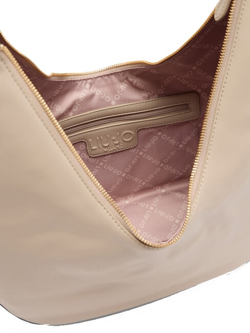 MANHATTAN Sacca a spalla NEUTRO - Borse Donna