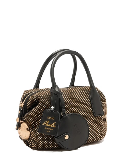 AMELIE Borsa a mano, con tracolla NERO - Borse Donna