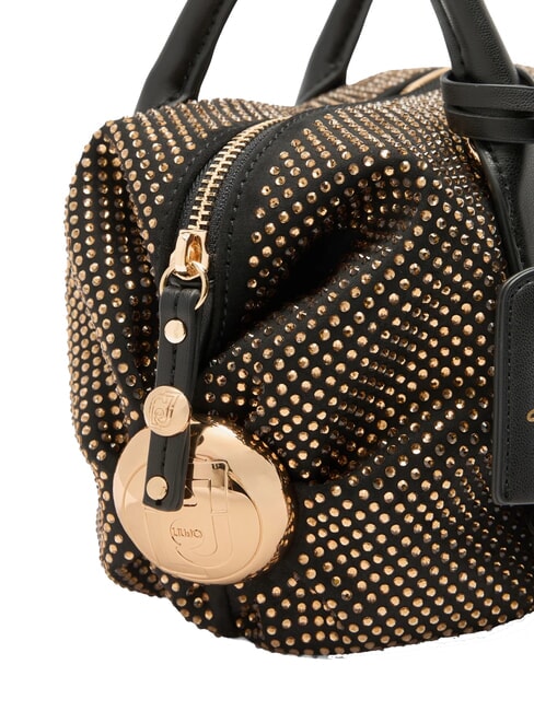 AMELIE Borsa a mano, con tracolla NERO - Borse Donna