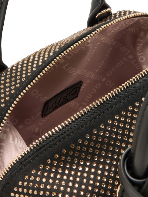 AMELIE Borsa a mano, con tracolla NERO - Borse Donna