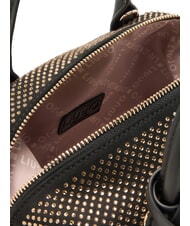 LIUJO AMELIE Borsa a mano, con tracolla NERO - Borse Donna - 5