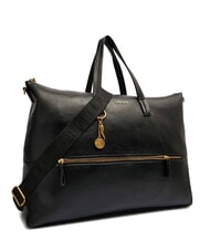 LIUJO TAMILA Borsa a mano, con tracolla NERO - Borse Donna - 2