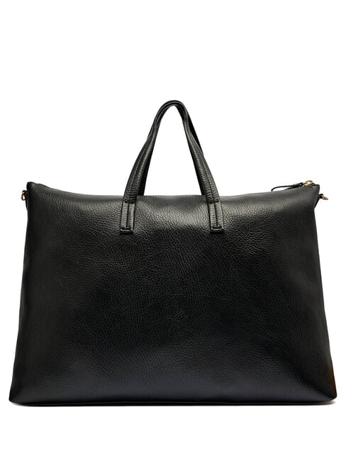 TAMILA Borsa a mano, con tracolla NERO - Borse Donna