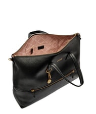 LIUJO TAMILA Borsa a mano, con tracolla NERO - Borse Donna - 4