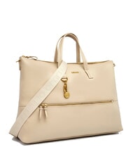 LIUJO TAMILA Borsa a mano, con tracolla sabbia - Borse Donna - 2