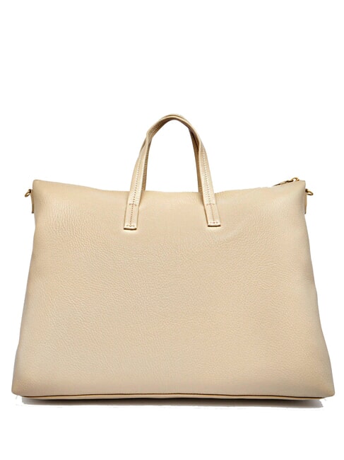 TAMILA Borsa a mano, con tracolla sabbia - Borse Donna