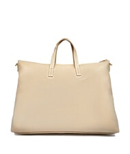 LIUJO TAMILA Borsa a mano, con tracolla sabbia - Borse Donna - 3